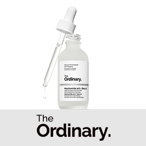The Ordinary　ポイントキャンペーン