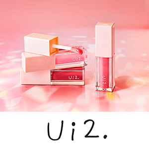 Ui2.　ポイントキャンペーン