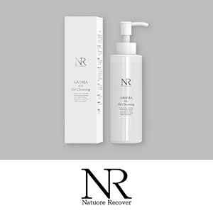 Natuore Recover　先行販売キャンペーン