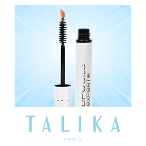 TALIKA paris　ポイントキャンペーン
