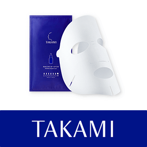 タカミ　新商品キャンペーン