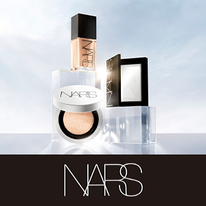 【SW2025】NARS
