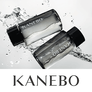 【SW2025】KANEBO