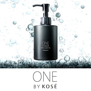 【SW2025】ONE BY KOSE