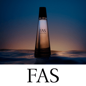 【SW2025】FAS
