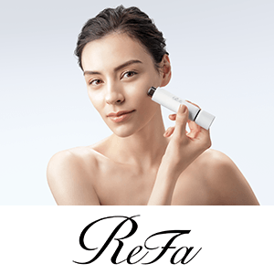 【SW2025】ReFa