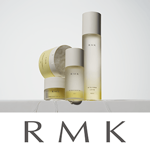 【SW2025】RMK