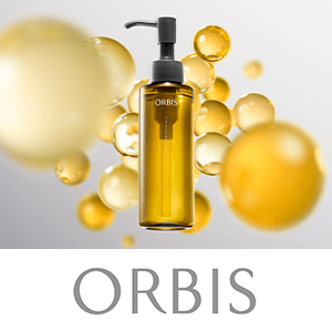 【SW2025】ORBIS