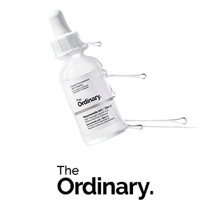 【SW2025】The Ordinary