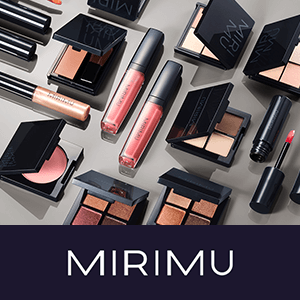 MIRIMU　GRAND OPENキャンペーン