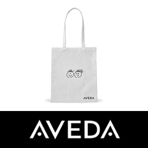 【SW2025】AVEDA_ご購入特典