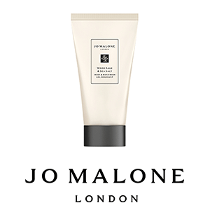 【SW2025】Jo Malone London_ご購入特典