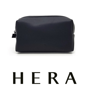 【SW2025】HERA_ご購入特典