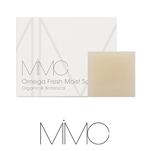 【SW2025】MiMC_ご購入特典