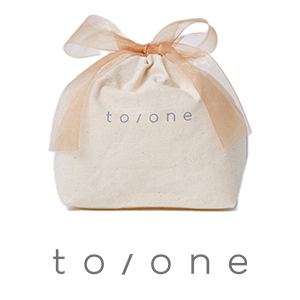 【SW2025】to/one_ご購入特典