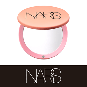 【SW2025】NARS _ご購入特典
