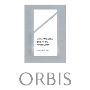 【SW2025】ORBIS_ご購入特典