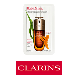 【SW2025】CLARINS_ご購入特典