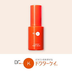 ドクターケイ　先行販売キャンペーン
