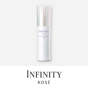 INFINITY　先行予約キャンペーン