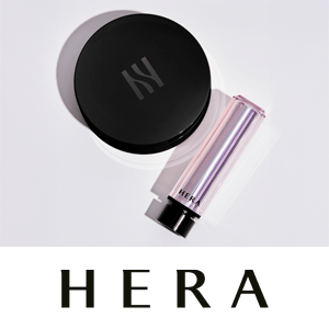 【SW2025】HERA