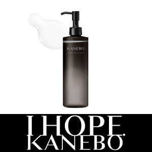 KANEBO　数量限定キャンペーン