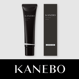 KANEBO　先行予約キャンペーン