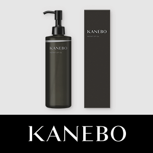 KANEBO　先行予約キャンペーン