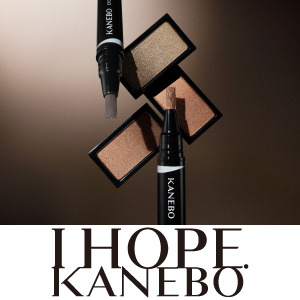 KANEBO　先行予約キャンペーン