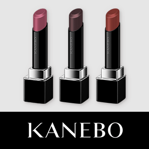 KANEBO　先行予約キャンペーン