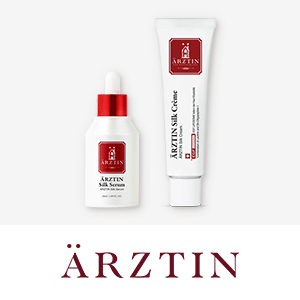 ARZTIN(エルツティン)　ポイントバックキャンペーン
