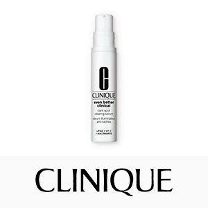 クリニーク　mini COSMEキャンペーン