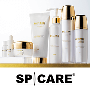 SPICARE　新商品キャンペーン