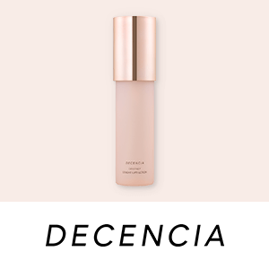 DECENCIA(ディセンシア)　SALEキャンペーン