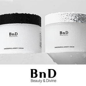 BnD　ポイントキャンペーン