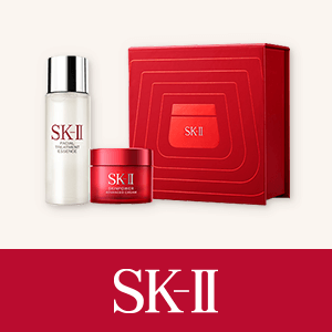 SK-II SHOPPING限定商品