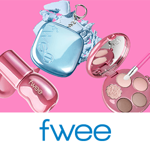 fwee(フィー)　ポイントキャンペーン