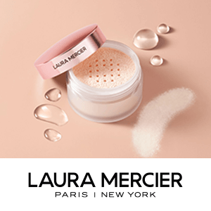 ローラ メルシエ　数量限定キャンペーン