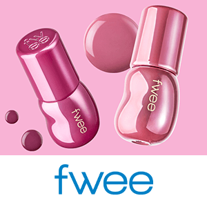 fwee(フィー)　ポイントキャンペーン