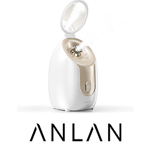 ANLAN　ポイントキャンペーン