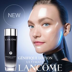 ランコム　先行予約キャンペーン