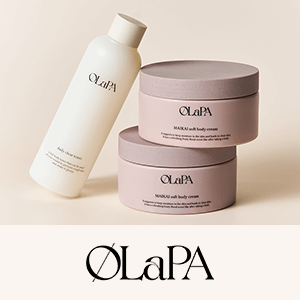 OLaPA　GRAND OPENキャンペーン