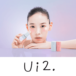 Ui2.　ポイントキャンペーン