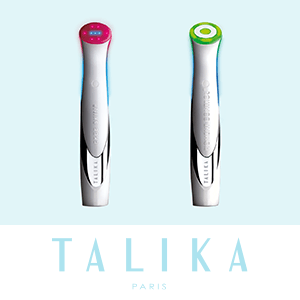 TALIKA paris　SALEキャンペーン
