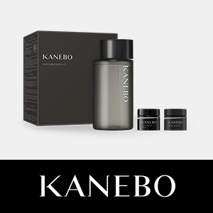 KANEBO　先行予約キャンペーン