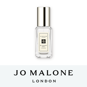 Jo Malone London(ジョー マローン ロンドン)　購入特典キャンペーン