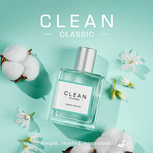 CLEAN （クリーン）　購入特典キャンペーン