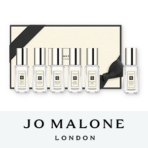 Jo Malone London(ジョー マローン ロンドン)　ポイントキャンペーン
