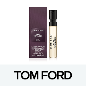 トム フォード ビューティ　mini COSMEキャンペーン
