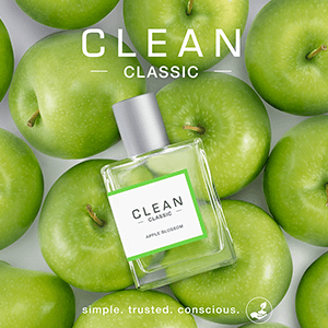 CLEAN （クリーン）　ポイントキャンペーン